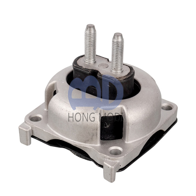 奔驰原厂齿轮支架 1662400918