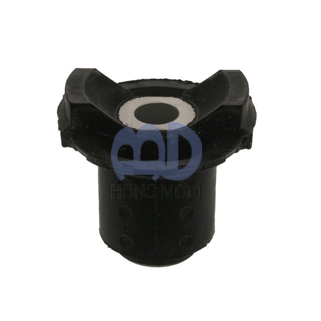 1663310042 -梅赛德斯-奔驰原厂安装编号