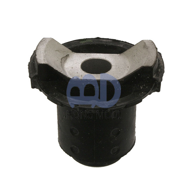 1663310142 -梅赛德斯-奔驰原厂安装编号