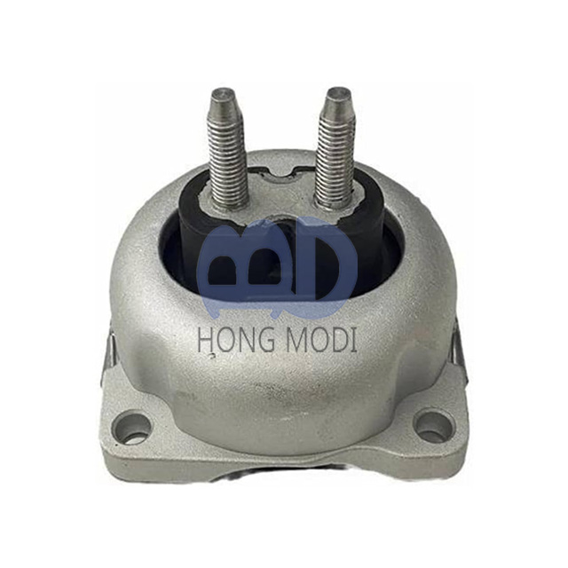 BAPMIC变速箱支架 1672406200 奔驰GLE350