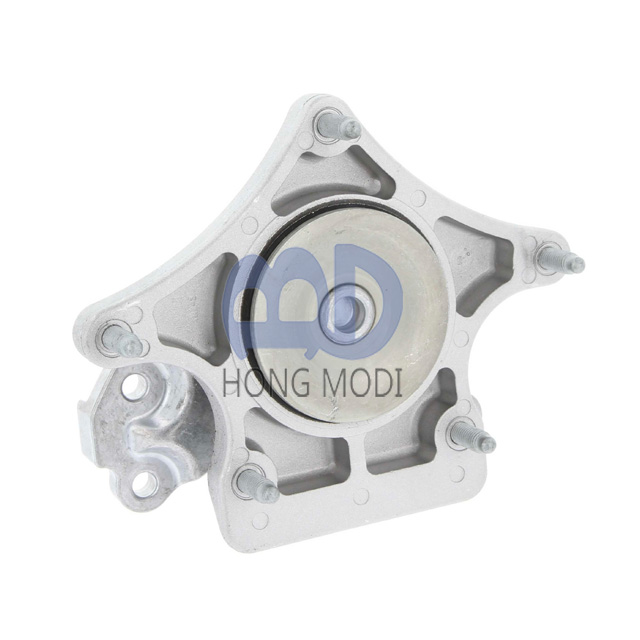 2042400218 2042400618 2042400518 变速箱支架 变速箱安装支架 发动机支架 适用于奔驰 W204 C218 X218 W212 X204 W221