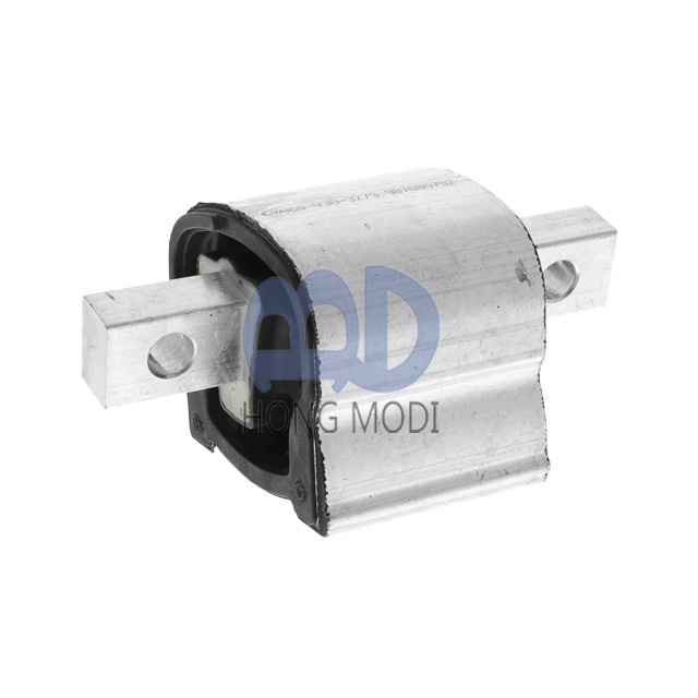 奔驰C级变速箱支架 2052400818 A2052400818