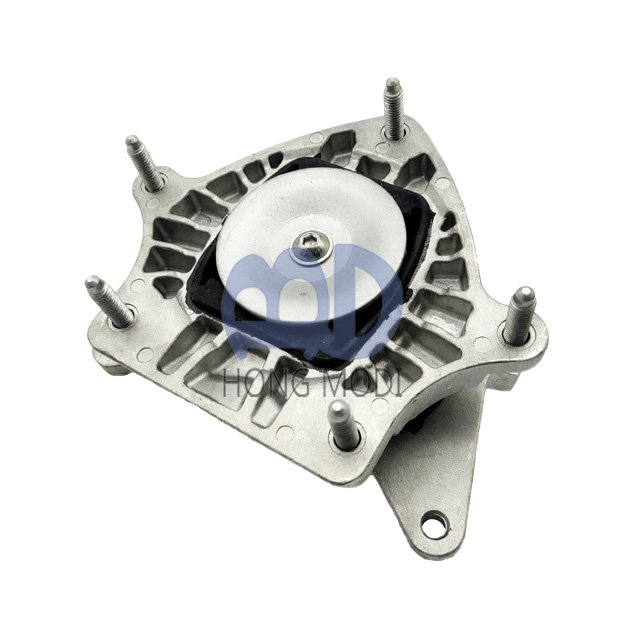 奔驰原厂齿轮支架 2052402500