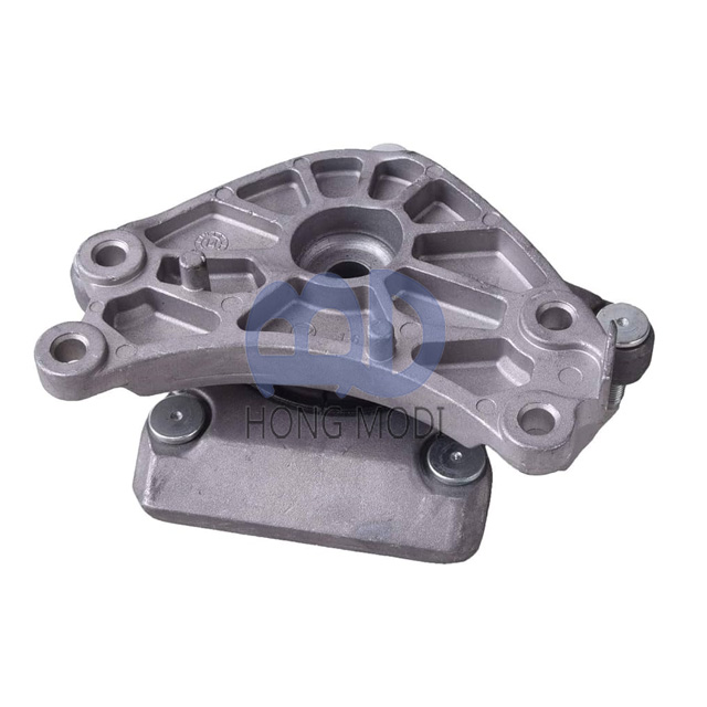 Bapmic 后变速箱支架，兼容奔驰 W221 X204 S350 S550 GLK350 2212400518