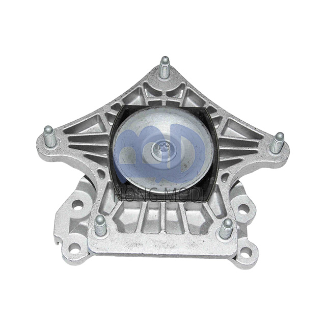 奔驰原厂齿轮支架 2222400000