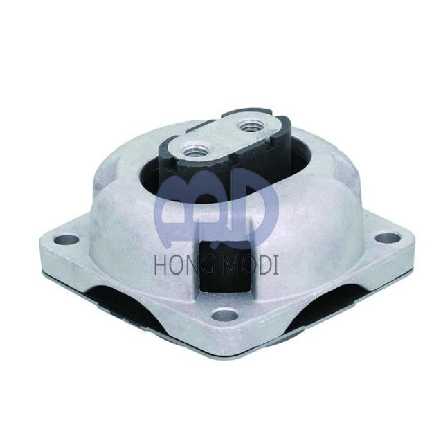 德国Autostar变速箱支架2512402518，适用于奔驰W251 W164