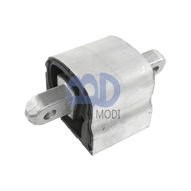 适用于奔驰Vito W447 W448的4472410113发动机变速箱传动支架