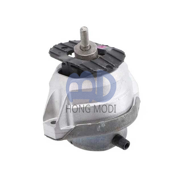 发动机支架 22116774619 22116774620 兼容宝马5系 (E60)