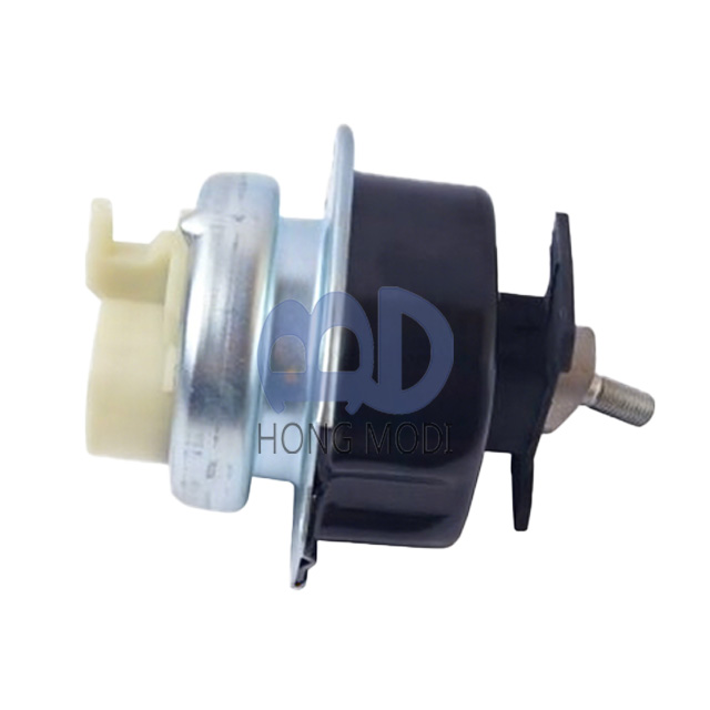 宝马发动机支架，左侧 - 原装宝马零件号 22116853103