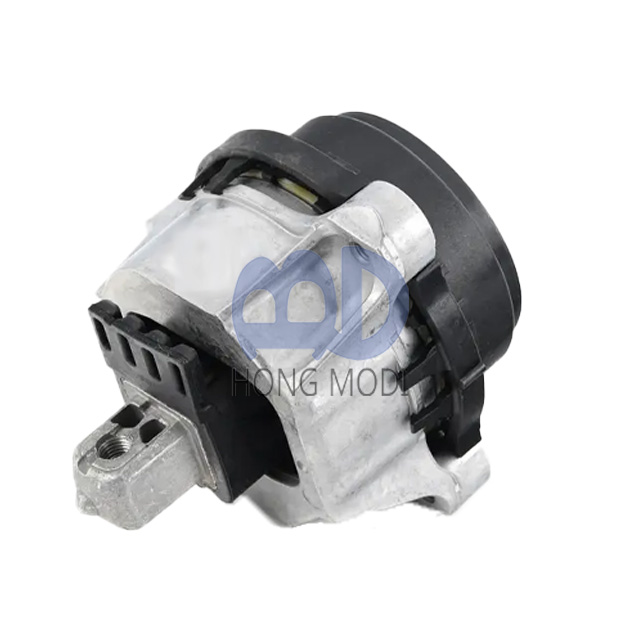 宝马 G30 540i 发动机支架套件 OEM 22116860463 和 22116860464
