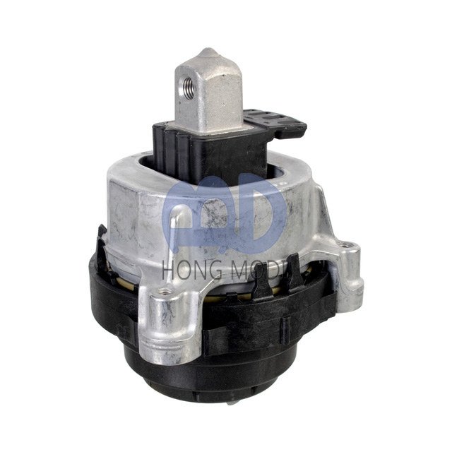 发动机支架 左侧 22118482771 右侧 22118482772 适用于宝马 X3 (G01)