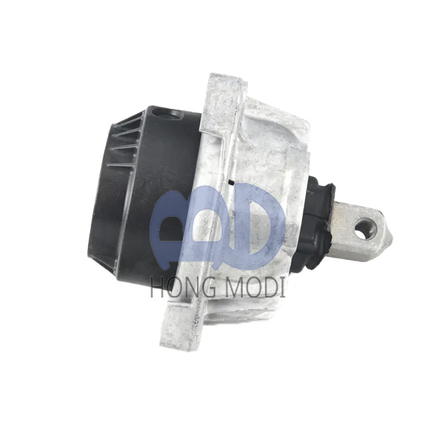 宝马发动机支架 - Corteco 22116777371