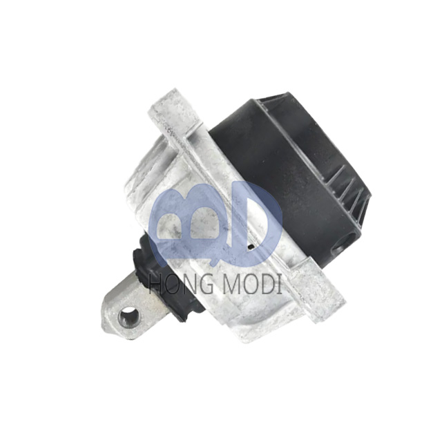 宝马发动机支架 - Corteco 22116775906