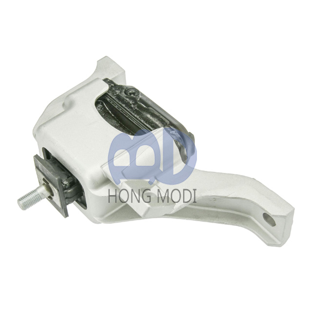 URO Parts 22116782374 Engine Mount, Right Side