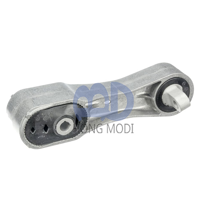 Engine mount 22116885778 for BMW F45 F46 and Mini Cooper F55 F56