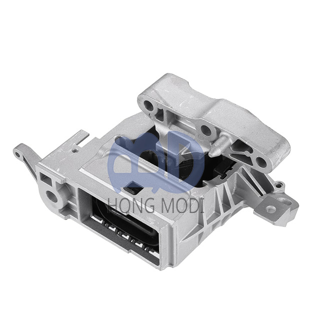 X AUTOHAUX No. 22116885934 Front right engine mount, suitable for BMW X1 2.0L (2016-2021 models), BMW X2 2.0L (2018-2021 models) and Mini Cooper 2.0L (2014-2022 models).