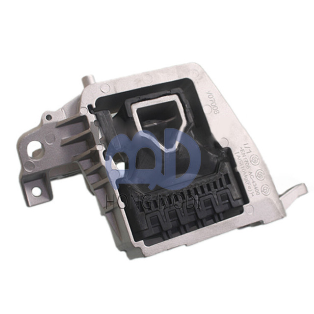 Engine mount for BMW Mini X1, X2, F40, F44, F45, F46, F60 22118743621