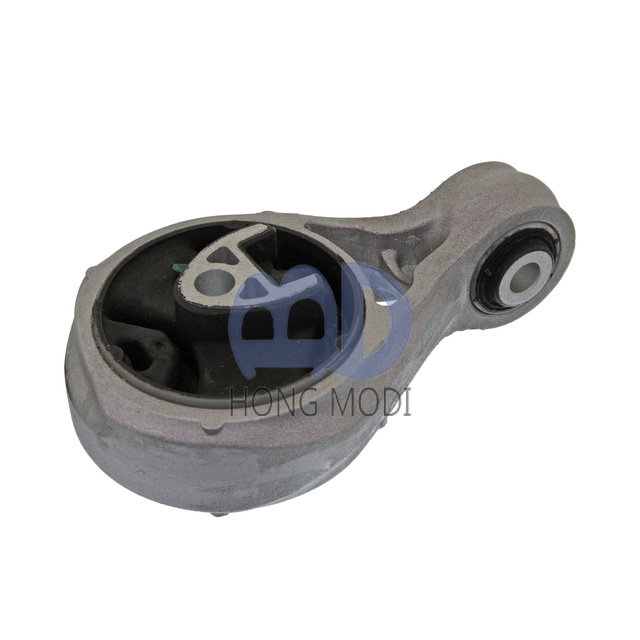 22119806994 - BMW and MINI genuine engine mounts, brackets, and mounting parts part numbers