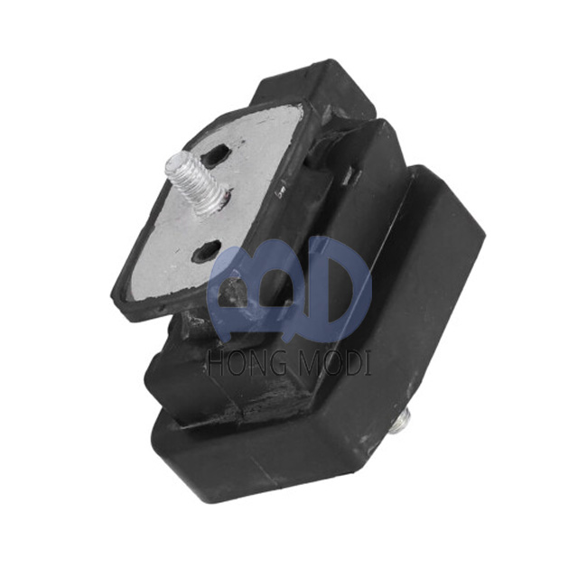 22316771741 BMW transmission support