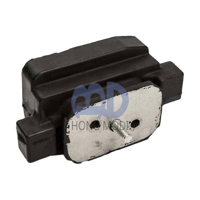 Automatic transmission bracket 22316770289 for BMW 535i, 535i GT and 740i