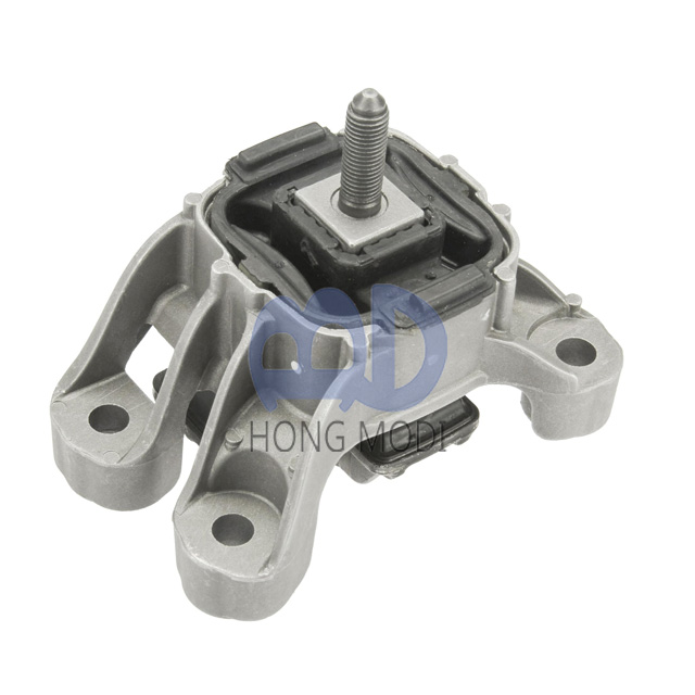 Transmission bracket URO part 22316784355