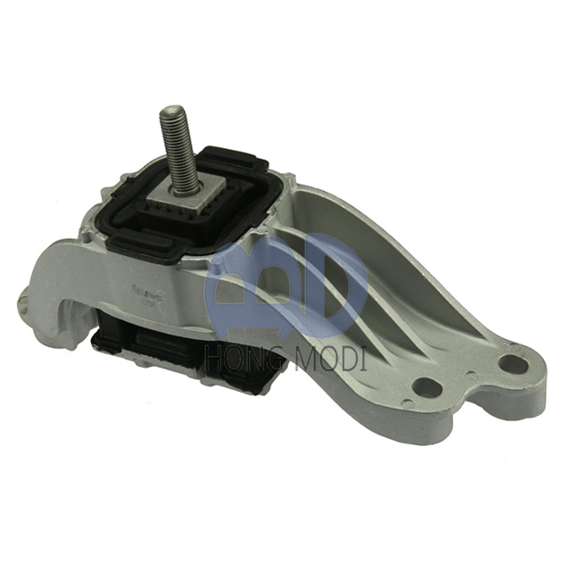 URO Parts 22316784357 Gearbox Bracket