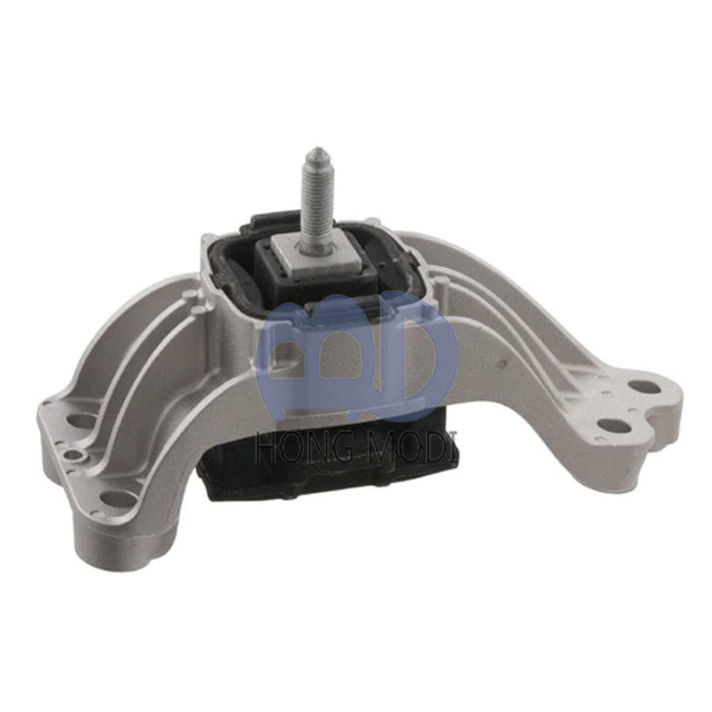 Replacement part number: 22316784359 Pawl mount