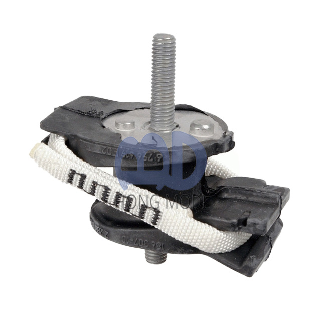 Corteco gearbox bracket | 22316796617