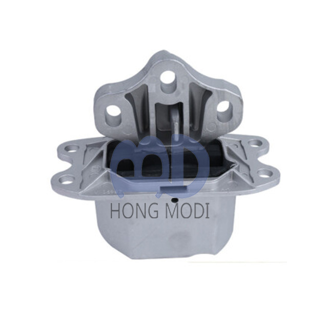 Automatic transmission bracket 22316853453 for Mini Cooper Clubman Countryman