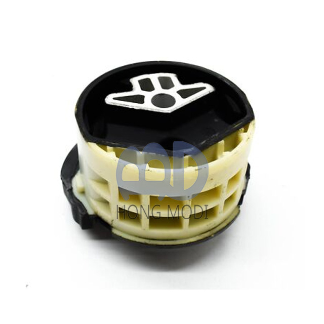 New BMW 5 Series G30 gearbox bracket 22326860534 6860534