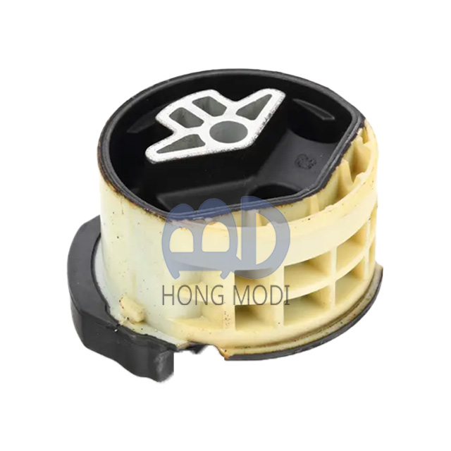 BMW Automatic Transmission Mount - Genuine BMW Parts 22326860537
