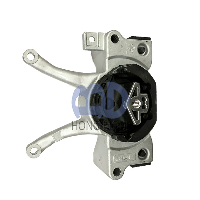 Premium engine mounts for BMW engines, part number 22326862576