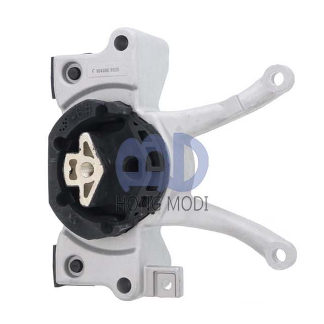 Febi Bilstein gearbox bracket | 22326862577