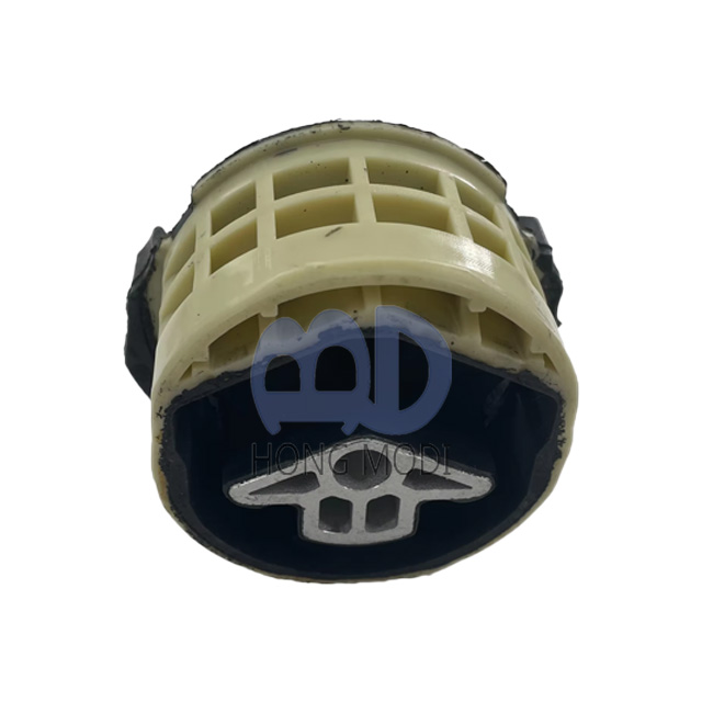 BMW 5 Series Gran Tourer G31 Transmission Mount 22326878313 Brand New Original