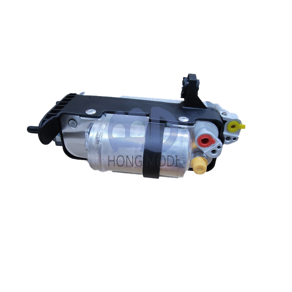 This air conditioning condenser dryer is suitable for BMW 5 Series, 6 Series, 7 Series, and 8 Series models G30, G32, G12, G15, G16, G14, 525i, 530i, 540i, 630i, 640i, 730Li, 740Li, and 840i (2016-202