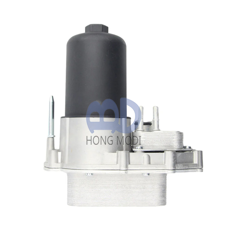 Radiator cooling assembly for Land Rover Range Rover Sport I L320, part numbers LR009570, C2S35335, C2S39118, JDE3879, 1354253, C2S39110, 4R8Q6C711DB, C2S51204