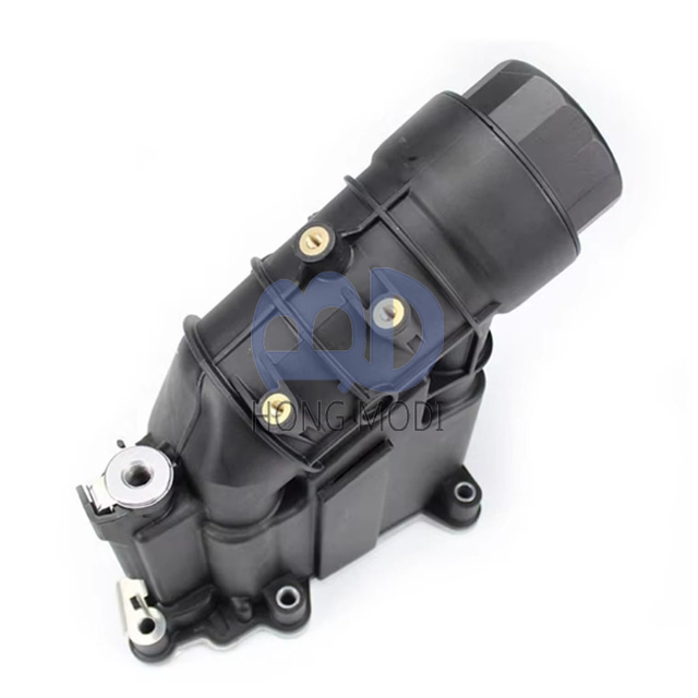 Oil filter 11427807799 suitable for BMW X1 X5 E60N E61N E81 E82 E83N E84 E87N