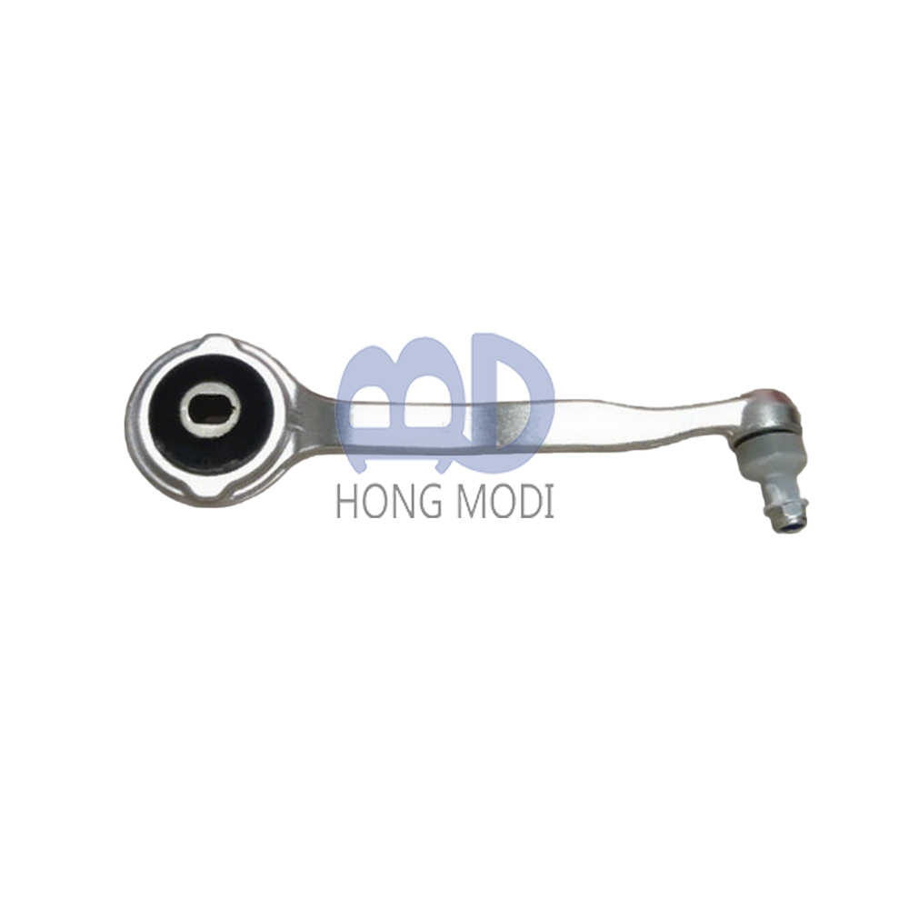URO 2043304311 Suspension Control Arm