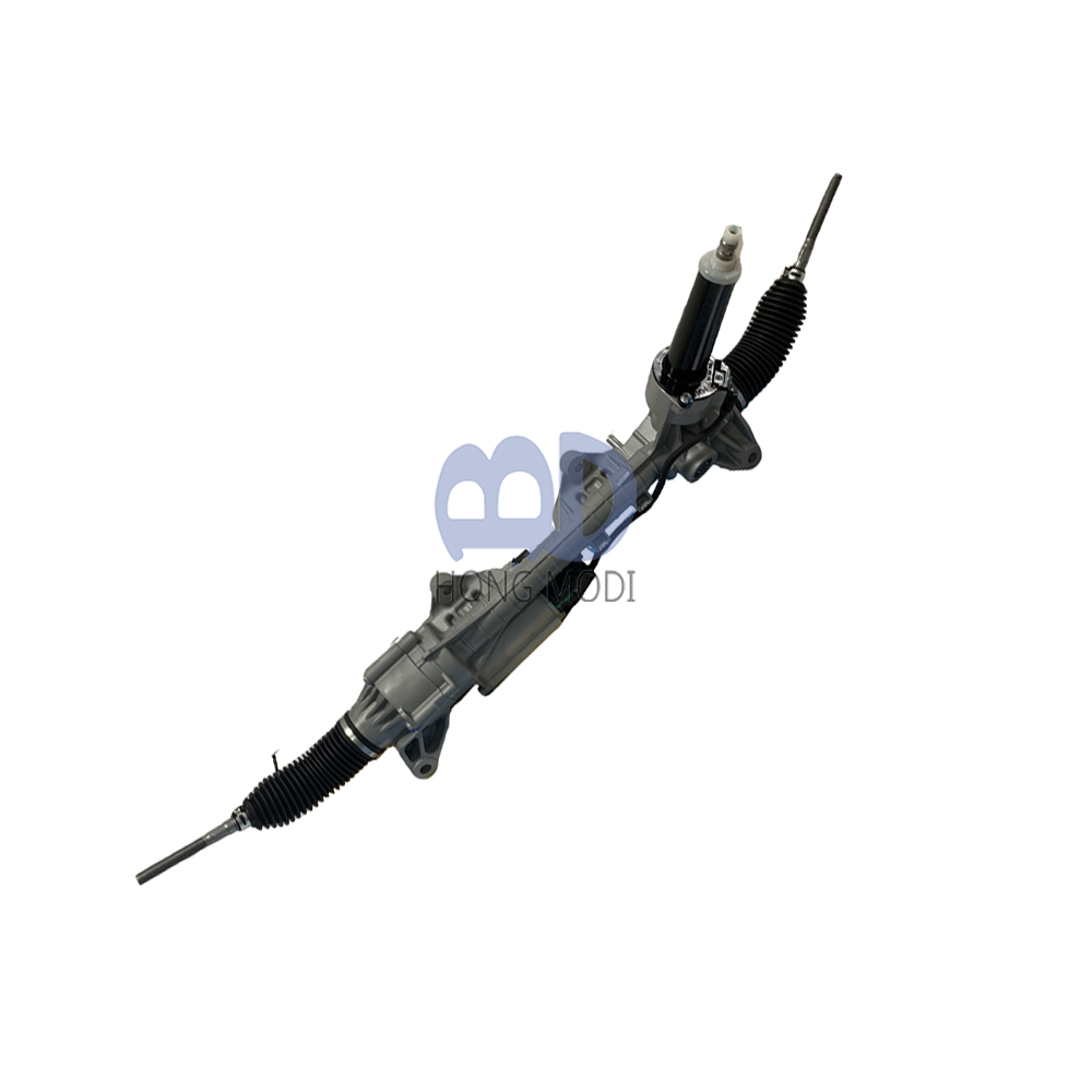 High-quality power steering rack, new power steering gear and pinion for F10, original part number 321106883539.