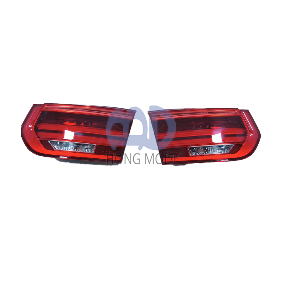 BMW 3 Series F30-F31 2015 model right taillight  63217369119