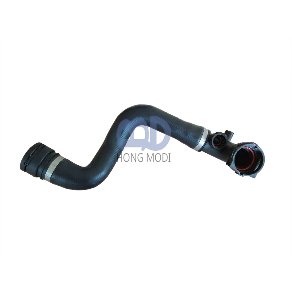 11537500733  1153 7500 733 Car water pipe