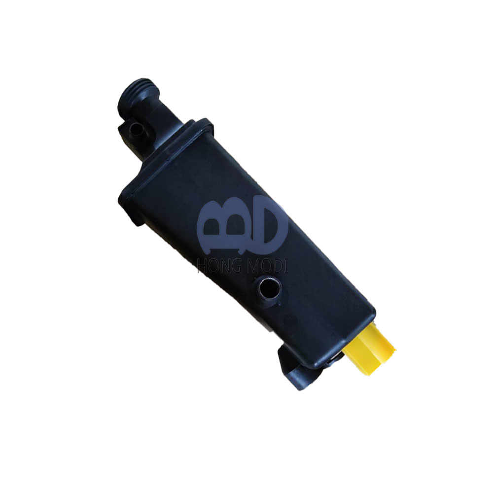 17117573781 1711 7573 781 Auxiliary water kettle (with induction plug and lid)