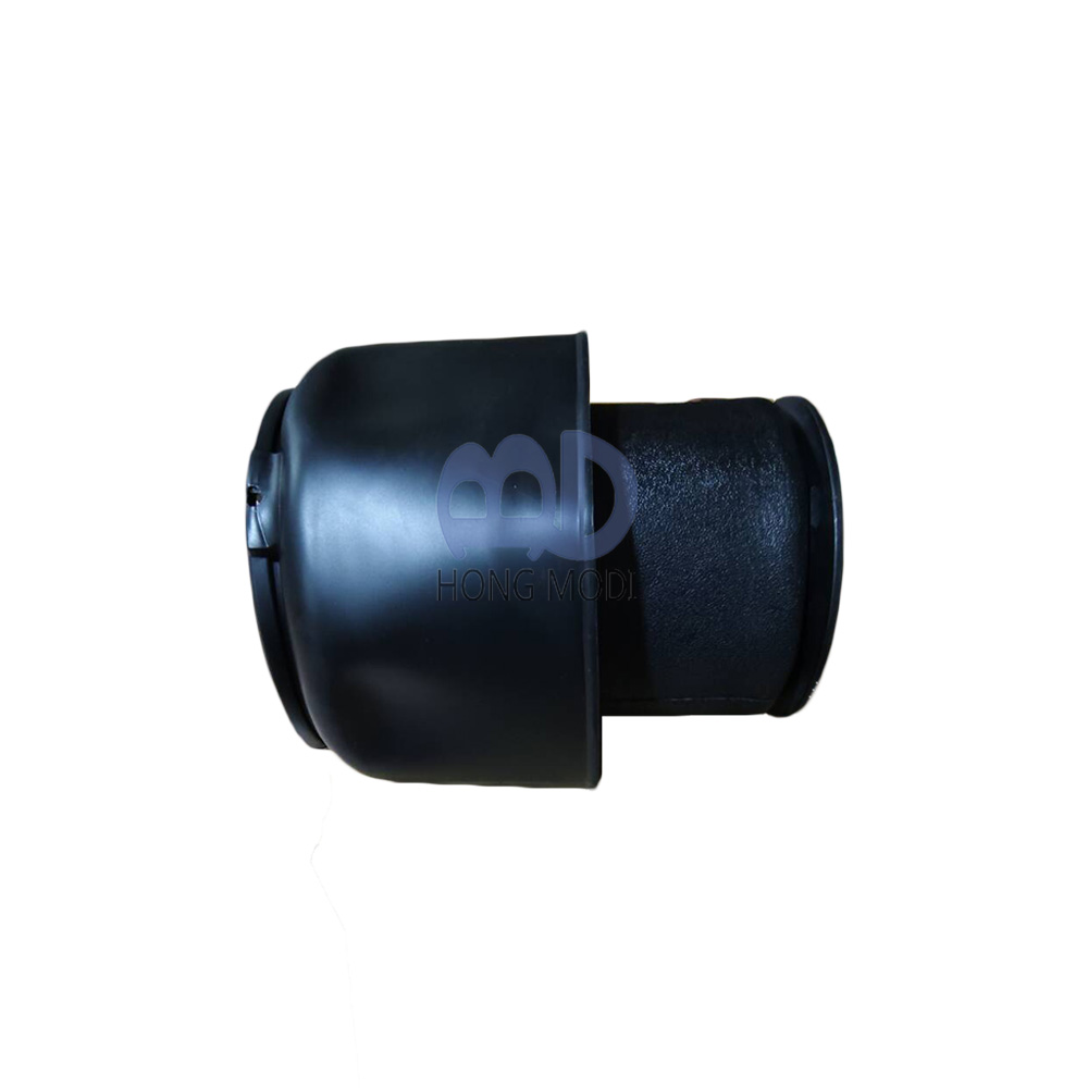 BMW 37126795013 Rear Pneumatic Spring