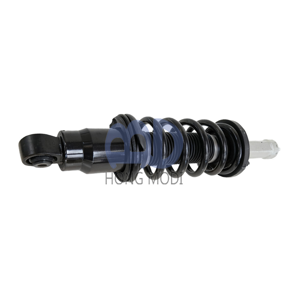 E61011LA7D Genuine Nissan Shock Absorber E6101-1LA7D