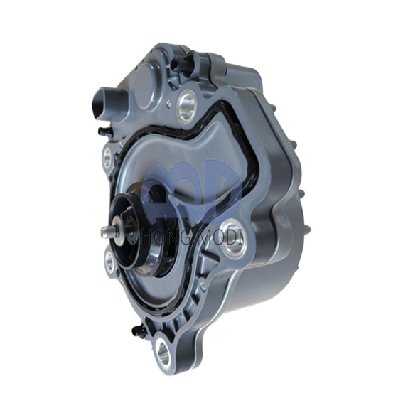 161A0-29015 161A0-39015 Electric coolant water pump, compatible with Toyota Prius and Lexus CT200h.