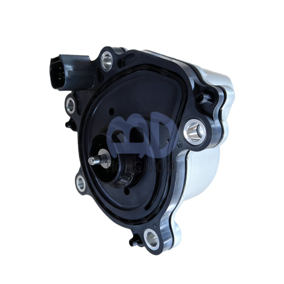 161A039025 Toyota Genuine Engine Water Pump Assembly 161A0-39025