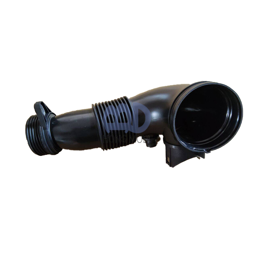 Car intake manifold  13717605638  1371 7605 638