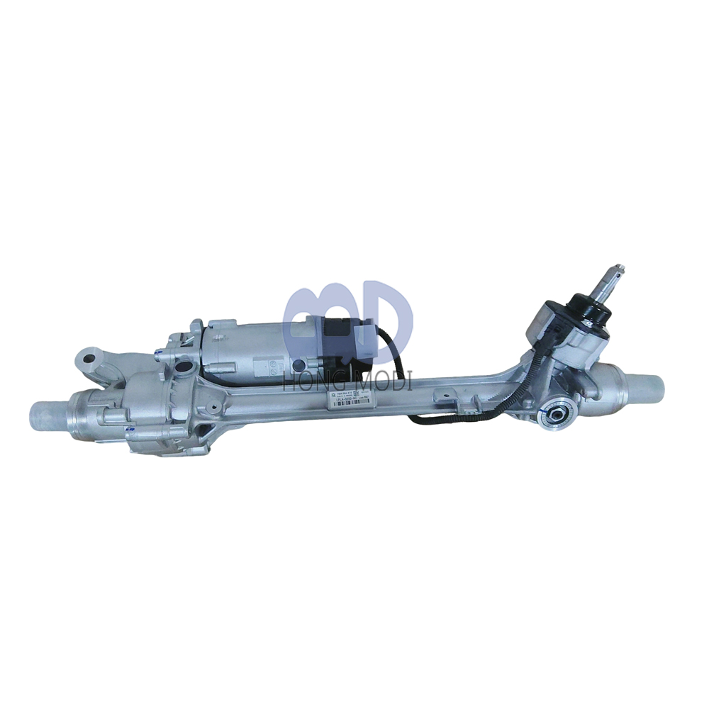 LR084054 LR081613 LR134890 LR118755 Land Rover electric power steering rack and pinion