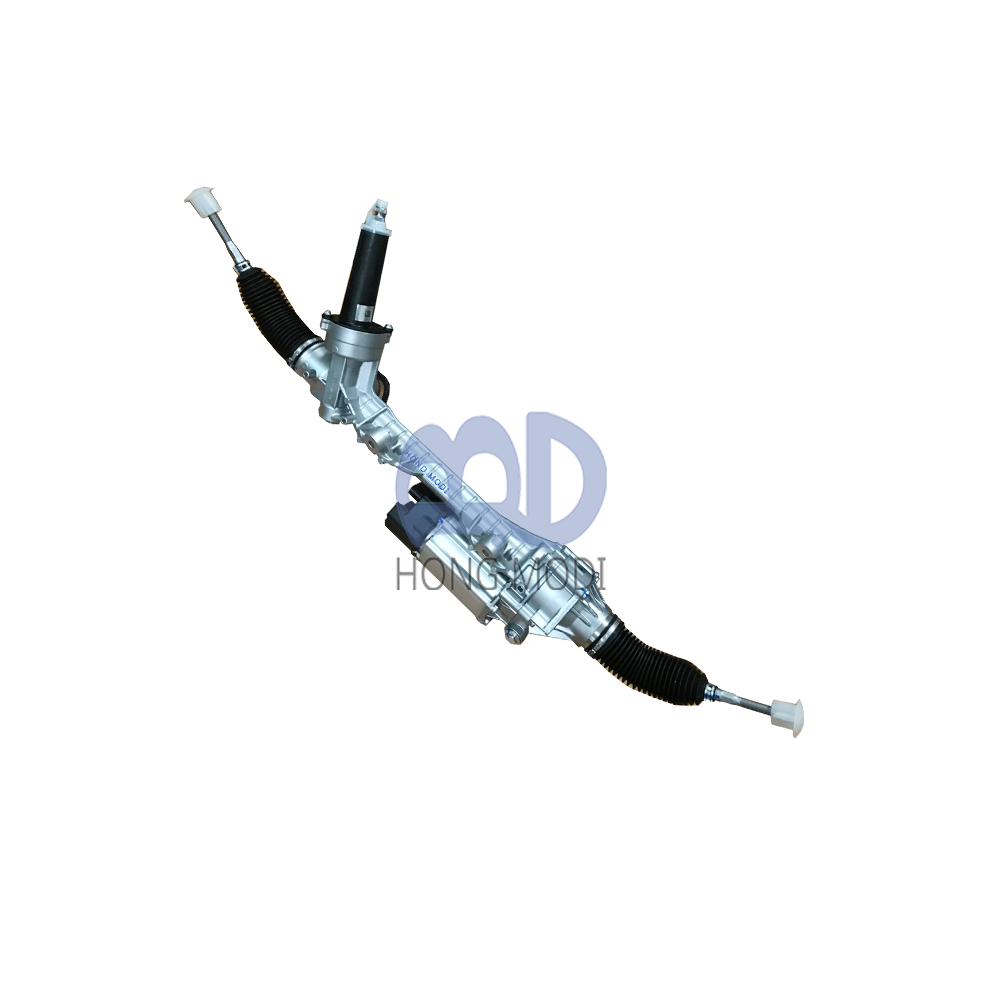 High-quality power steering rack, new power steering gear and pinion for F10, original part number 321106883539.