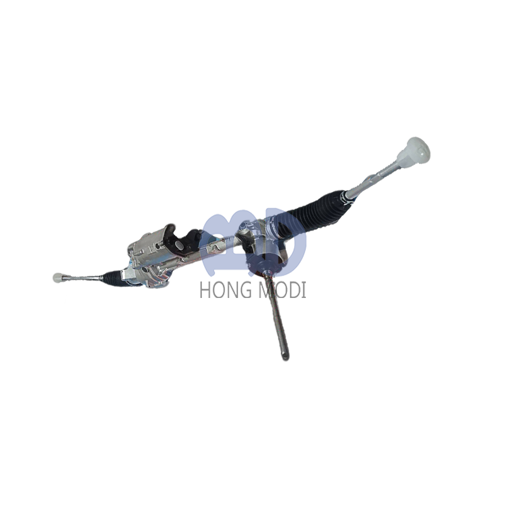 Steering gear LR088701 LR063974 LR140523 LR122729 LR098163 LR087170 Left-hand drive GL3003 for Land Rover Discovery Sport 2015-
